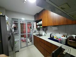Blk 613B Tampines Greenview (Tampines), HDB 4 Rooms #575403051